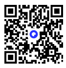 图片[2]-[夸克下载][好运来][WEB-MP4/3.1GB][国语中字][4K-2160P][白客 乔杉 王大陆 黄才伦 2024最新喜剧]-影音屋