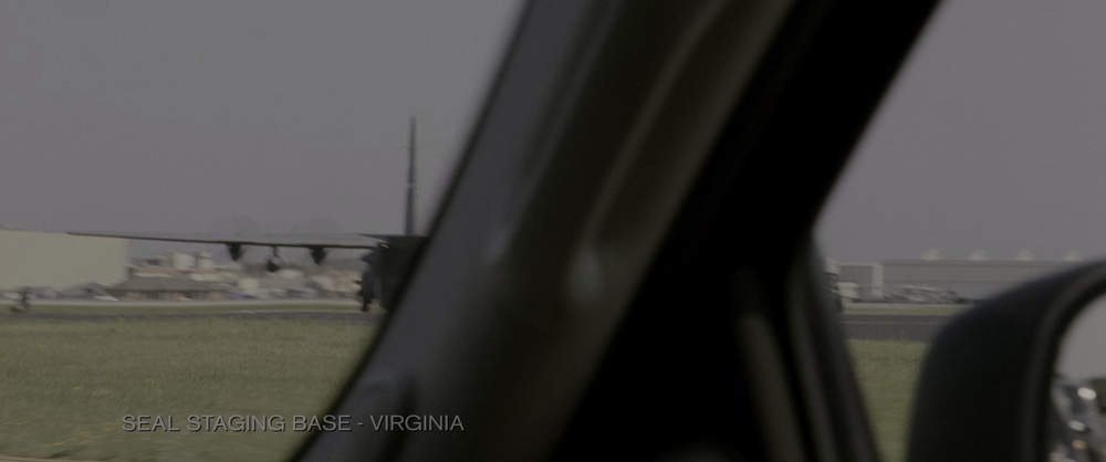 图片[6]-[夸克下载][菲利普船长][WEB-MKV/28G][国英多音轨/特效字幕][4K-2160P][汤姆·汉克斯 8.2分精品]-影音屋