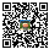 图片[2]-[夸克下载][里约性喜剧 未删减版][WEB-MKV/3.1G][法语中字][1080P][福利满满]-影音屋