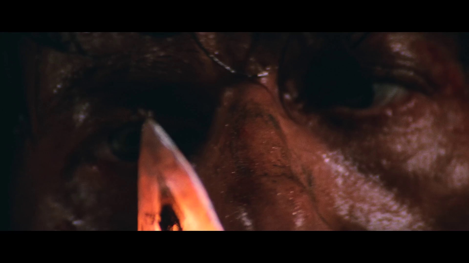 图片[6]-[夸克下载][第一滴血][全5部][WEB-MKV/93.5G][英语中字][4K-2160P][HDR]-影音屋