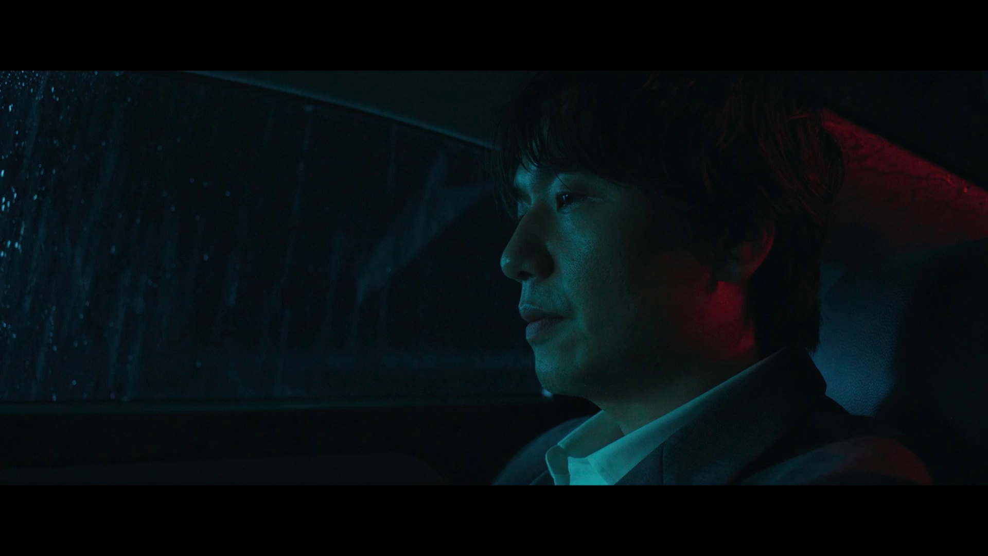 图片[4]-[夸克下载][怪谈晚餐][WEB-MKV/6.5G][韩语中字][1080P]-影音屋