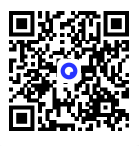 图片[2]-[夸克下载][偷情家族/好律师的太太][WEB-MP4/3.1G][韩语中字][1080P]-影音屋