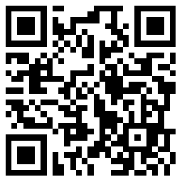 图片[2]-[夸克下载][洛丽塔 1962 未删减版][WEB-MKV/8.4G][英语中字][1080P]-影音屋