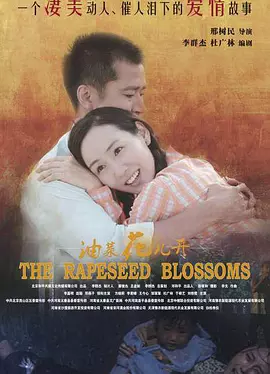 [夸克下载][油菜花儿开][HDTV-TS/4.6G][国语配音/中文字幕][1080P][CCTV6]-影音屋