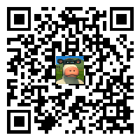 图片[2]-[夸克下载][终局 未删减版][WEB-MKV/3.1G][波兰语中字][1080P][激情直播]-影音屋