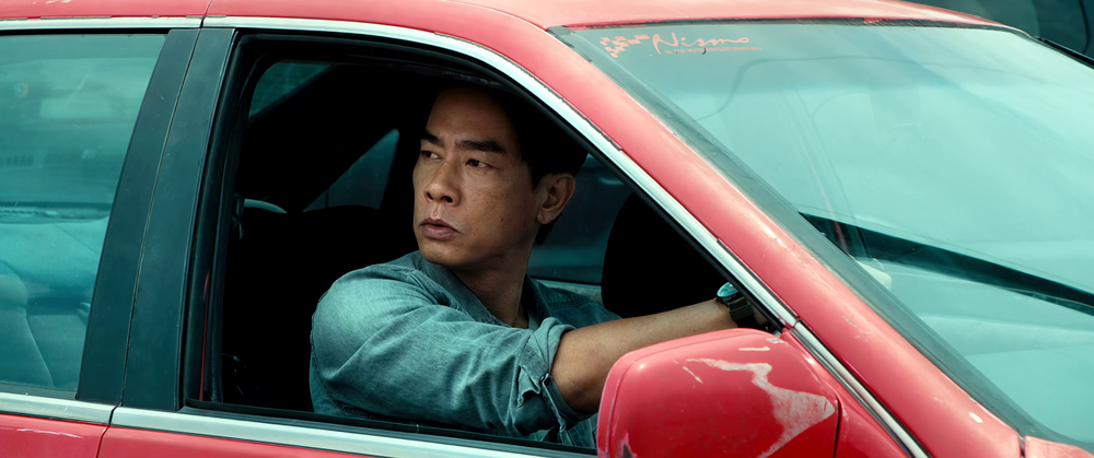 图片[5]-[夸克下载][热血燃烧][WEB-MKV/2.4G][国语配音/中文字幕][4K-2160P][陈小春 谢天华领衔 多位香港戏骨动作片]-影音屋