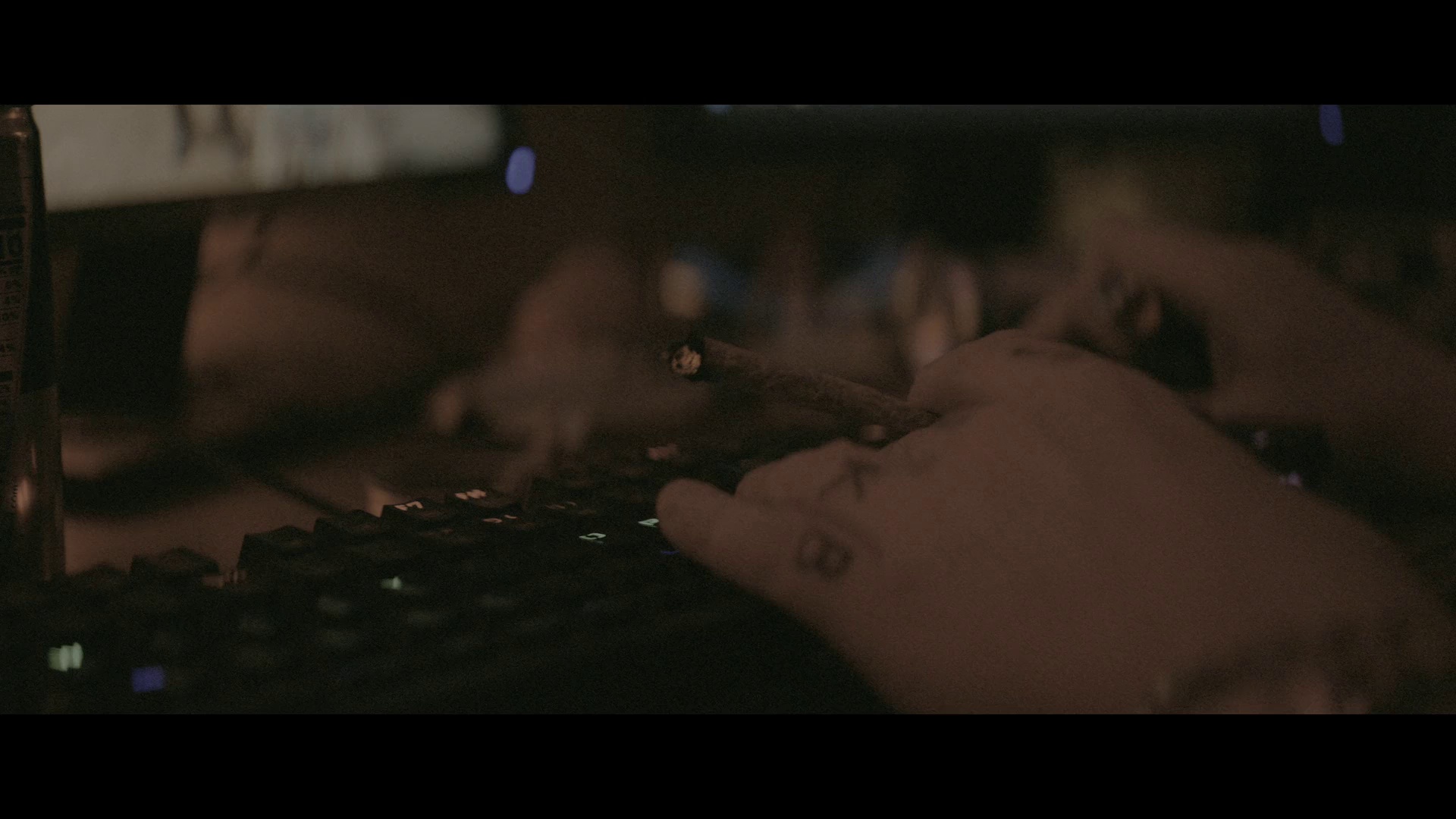 图片[5]-[夸克下载][暗影守卫][WEB-MKV/11.6G][英语中字][4K-2160P][尚格·云顿]-影音屋