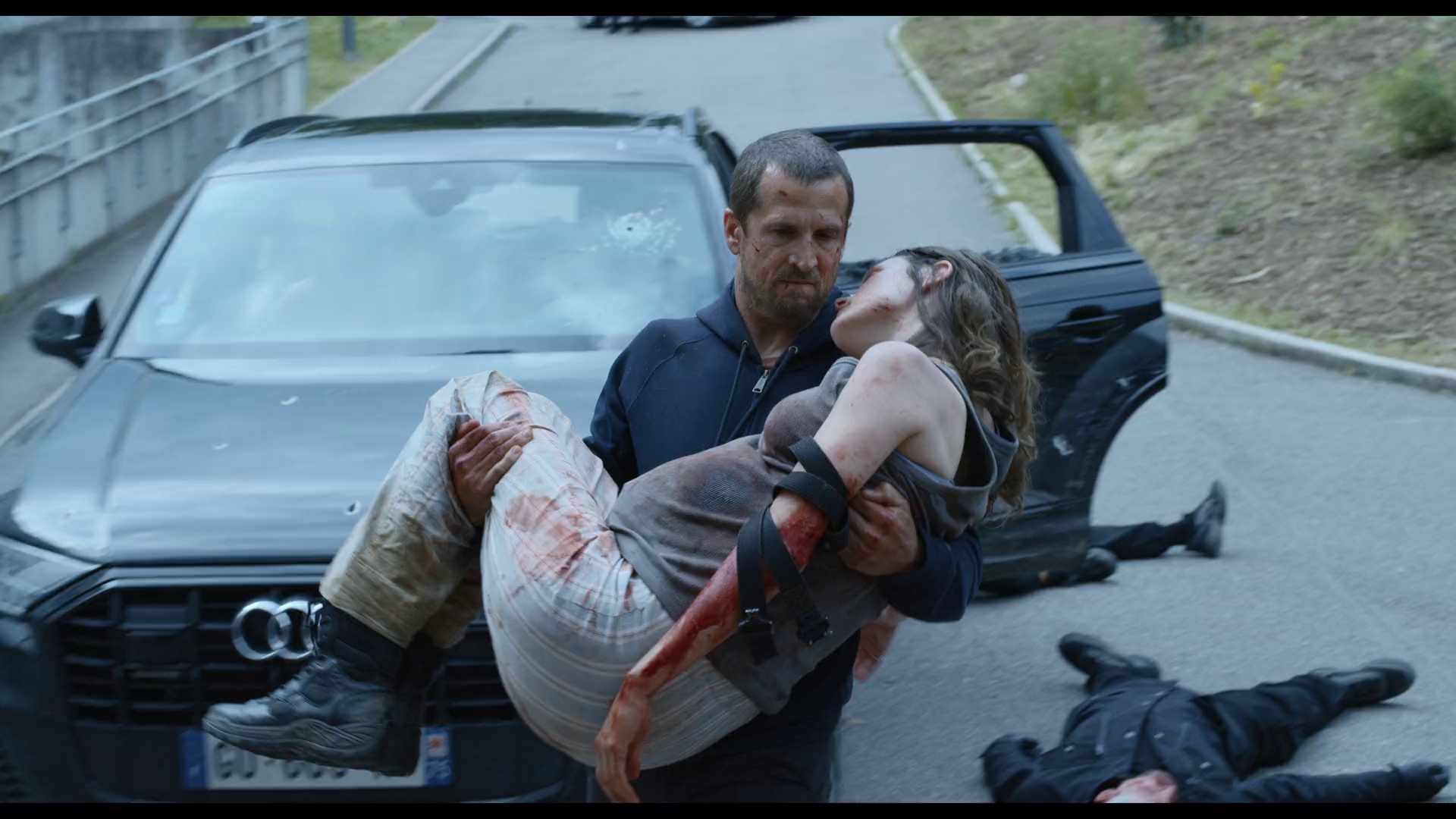 图片[8]-[夸克下载][救命行动][WEB-MKV/4.2G][简繁英字幕][1080P][2025最新]-影音屋