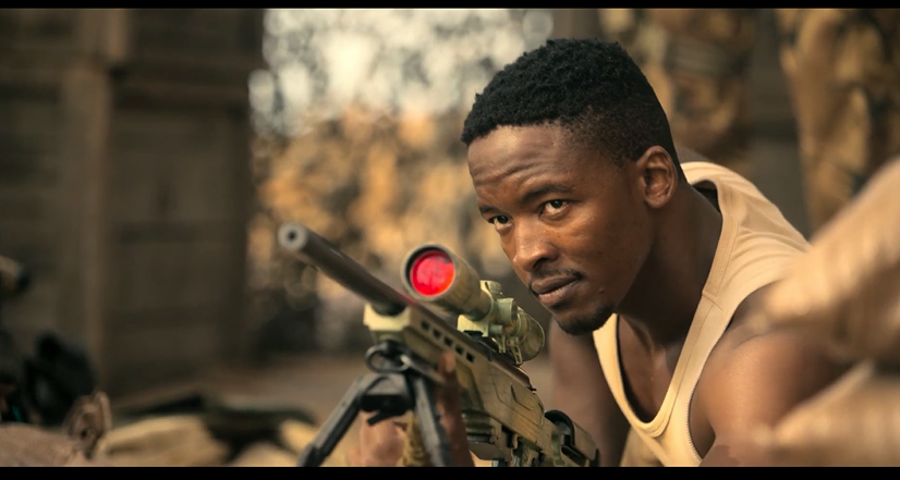 图片[4]-[夸克下载][狙击精英: 背水一战][WEB-MKV/2.2G][英语中字][1080P][2025最新美国枪战动作大片]-影音屋