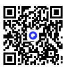 图片[8]-[夸克下载][异形普罗米修斯][WEB-MKV/14.5G][英语中字][1080P][155分钟剪辑版 稀有]-影音屋