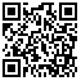 图片[2]-[夸克下载][大鸿米店 未删减版][WEB-MP4/2.8G][国语中字][720P][稀有]-影音屋