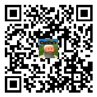 图片[2]-[夸克下载][女监风云：全面监禁 未删减版][WEB-MKV/3.1G][英语中字][1080P][福利满满]-影音屋