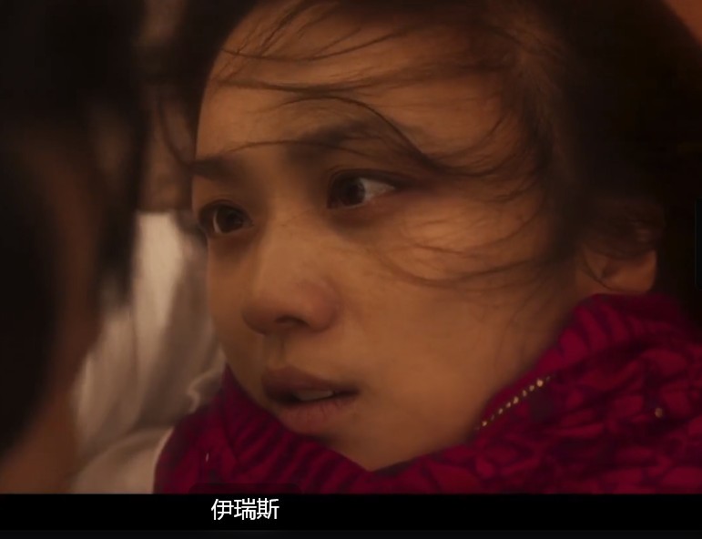 图片[4]-[夸克网盘][梦境][WEB-MKV/3.7GB][韩英双语中字][1080P][汤唯 崔宇植]-影音屋