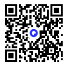 图片[4]-[夸克下载][祝你幸福][WEB-MKV/2.6G][国语中字][4K-2160P][最新大片 肖央 宋佳 倪大红 吴越]-影音屋