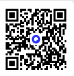 图片[6]-[夸克下载][致命弯道/肢解狂魔][全7部][BD-MKV/41GB][英语中字][1080P][大C度 口味偏重]-影音屋