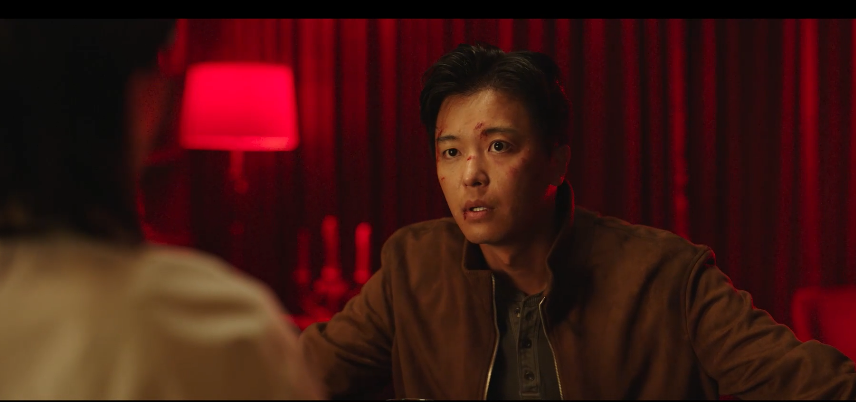 图片[5]-[夸克下载][杀手们 韩国版][WEB-MKV/2.2G][韩语中字][1080P][美女杀手]-影音屋