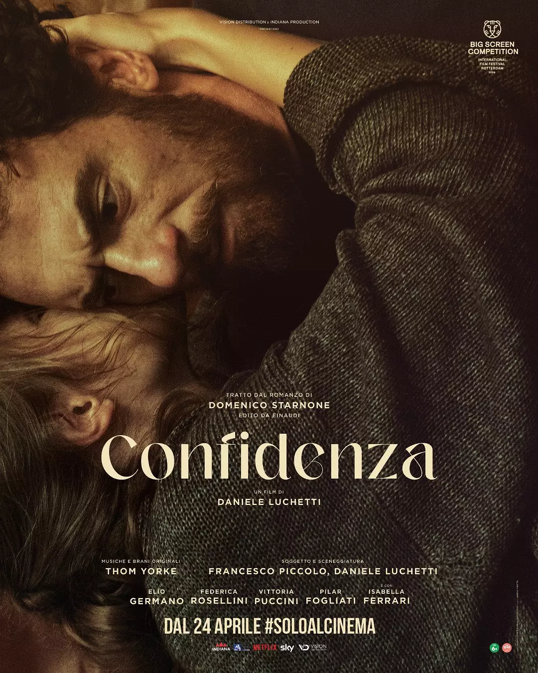 [夸克下载][老师的秘密][WEB-MKV/7.7G][中文字幕][1080P][2024最新]-影音屋