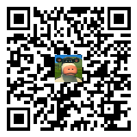 图片[2]-[夸克下载][此刻最后 未删减版][WEB-MKV/3.1G][意大利语中字][1080P][极品女主]-影音屋