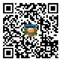 图片[9]-[夸克下载][火锅艺术家][WEB-MKV/3.3G][国语中字][4K-2160P][崔志佳 焦俊艳 宋小宝 乔杉2025贺岁喜剧]-影音屋