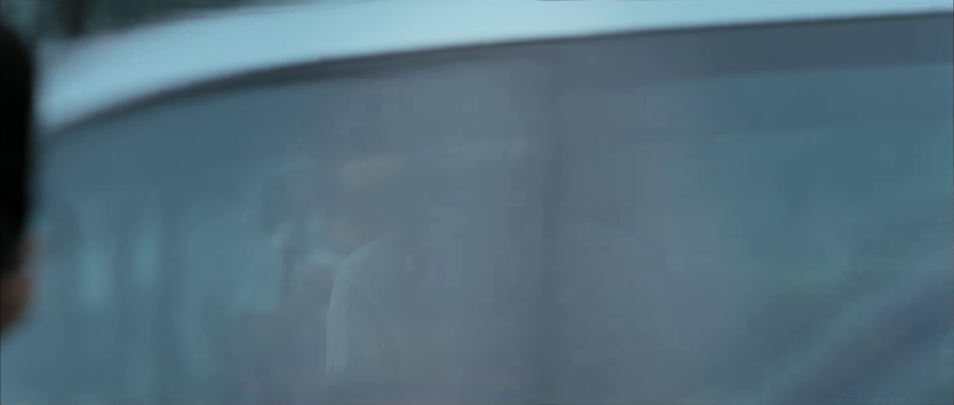 图片[6]-[夸克下载][万有引力][WEB-MKV/9.2G][国语配音/中文字幕][4K-2160P][文章 白百何 郭涛 张静初]-影音屋