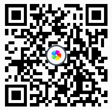 图片[2]-[夸克下载][我的性爱玩偶][WEB-MP4/2.11GB][泰语中字][1080P][性玩偶]-影音屋