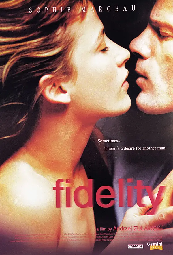 [夸克下载][情欲写真 未删减版][WEB-MKV/3.1G][法语中字][1080P]-影音屋