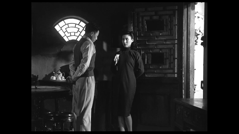 图片[6]-[夸克下载][小城之春][WEB-MKV/1.2G][国语配音/中文字幕][1080P][高分黑白老电影]-影音屋