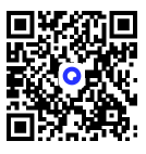 图片[3]-[夸克下载][泰国恐怖电影大合集][WEB-MKV/28.9G][泰语中字][1080P][太吓人了]-影音屋