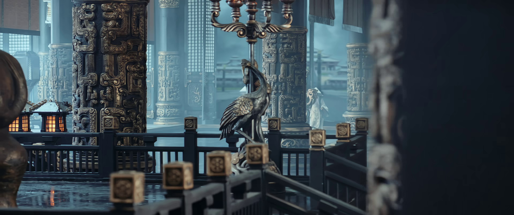 图片[6]-[夸克下载][青蛇缘起][WEB-MKV/1.8G][国语中字][4K-2160P][2025最新]-影音屋