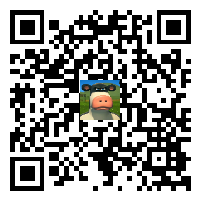 图片[2]-[夸克下载][击雪][WEB-MKV/3.1G][英语中字][1080P][2024最新香艳 拳击格斗]-影音屋