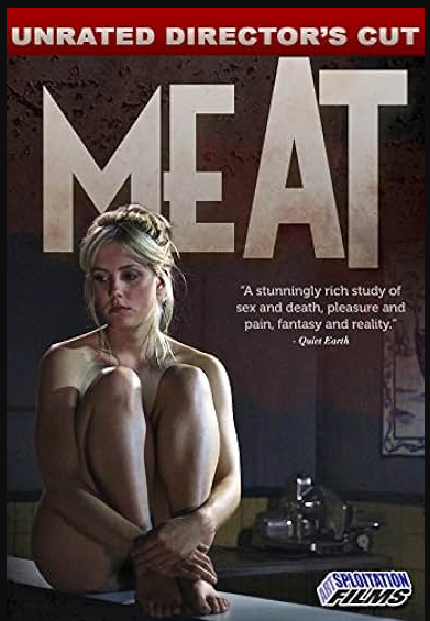 [夸克下载][肉之欲][WEB-MP4/700MB][中文字幕][1080P][未删减]-影音屋