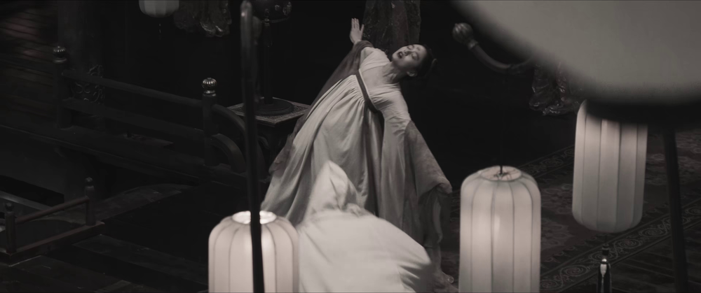 图片[8]-[夸克下载][陌路狂刀][WEB-MKV/12.5G][国语配音/中文字幕][4K-2160P][张晋 耿乐 最新武侠]-影音屋