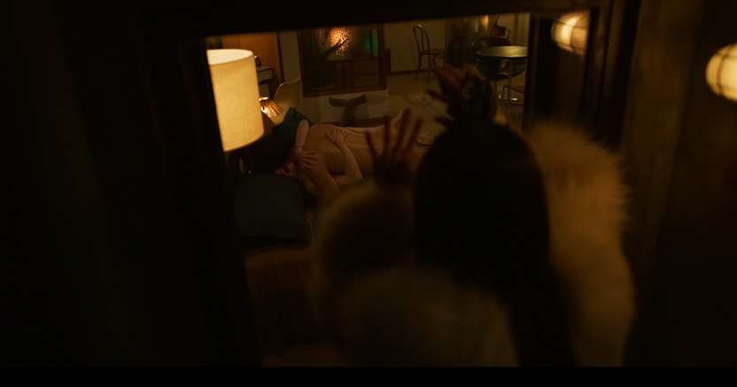 图片[9]-[夸克下载][隐藏的面孔][WEB-MKV4.1GB][韩语中字][1080P][宋承宪 曹汝贞 朴智炫 最新韩国尺度大片 多版本]-影音屋