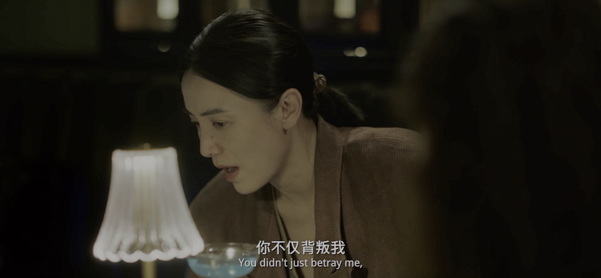 图片[7]-[夸克下载][好东西][WEB-MKV/11.1G][国语中字][4K-2160P][宋佳2024 9.1分]-影音屋