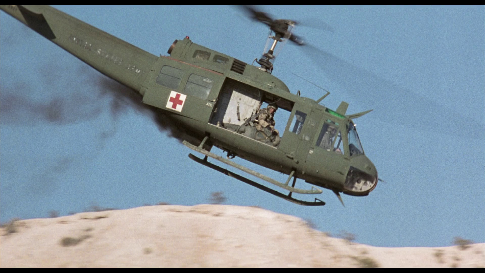 图片[3]-[夸克下载][生死豪情][WEB-MKV/18.2G][简繁英字幕][4K-2160P][丹泽尔·华盛顿]-影音屋