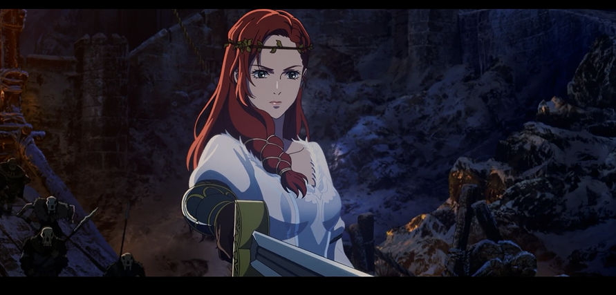 图片[3]-[夸克下载][指环王：洛汗之战][WEB-MKV/3.8G][英语中字][1080P][多版]-影音屋