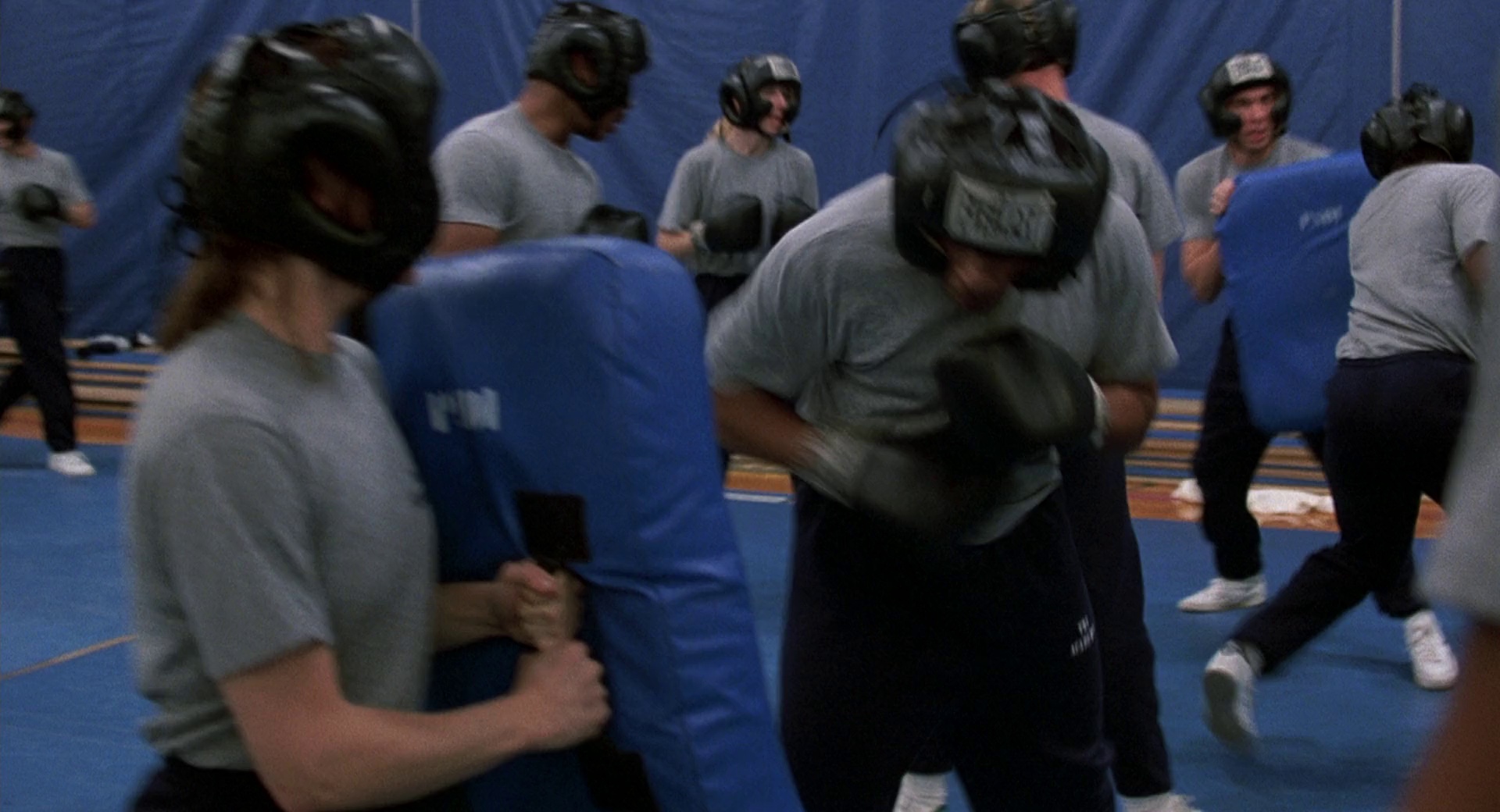 图片[3]-[夸克下载][沉默的羔羊][WEB-MKV/24.3G][英语中字][4K-2160P]-影音屋