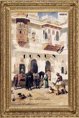 [夸克下载][Junun][WEB-MKV/2.3G][中文字幕][1080P][8.2分精品]-影音屋