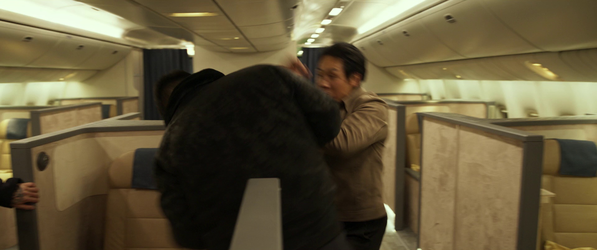 图片[8]-[夸克下载][犯罪都市][全4部][BD-REMUX/138.4G][韩语中字][4K/1080P][马东锡经典系列动作片]-影音屋