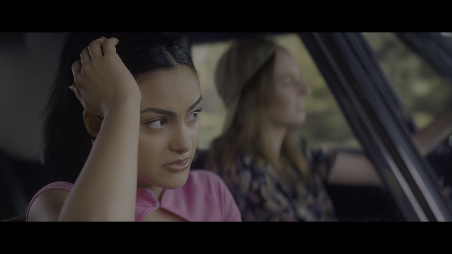 图片[2]-[夸克下载][复仇少女组][WEB-MKV/13.5G][英语中字][4K-2160P][DV.HDR][黑色喜剧]-影音屋