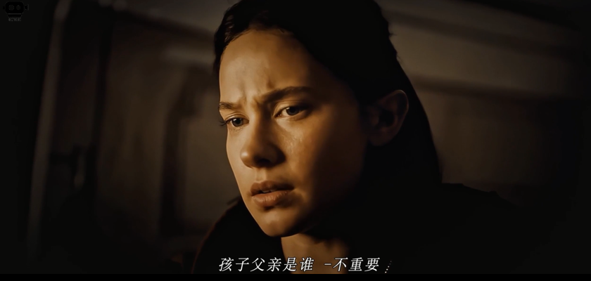 图片[4]-[夸克下载][异形：夺命舰][WEB-MKV/4.8G][英语中字][1080P][最新科幻大片]-影音屋