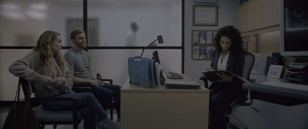 图片[4]-[夸克下载][暗泳][WEB-MKV/17.7G][简繁英字幕][4K-2160P][2024最新]-影音屋