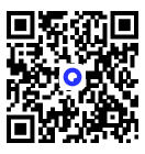 图片[2]-[夸克下载][2024年IMDB评分最高250部电影之061-070][WEB-MKV/287GB][英语中字][4K-2160P][收藏版]-影音屋