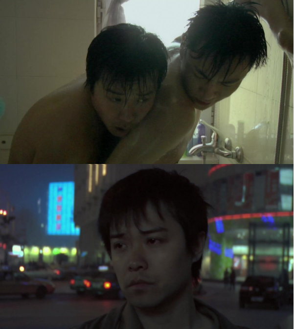 图片[3]-[夸克下载][春风沉醉的晚上][WEB-MKV/3.1GB][国语中字][1080P][秦昊 陈思诚 张颂文 大C度 同性]-影音屋