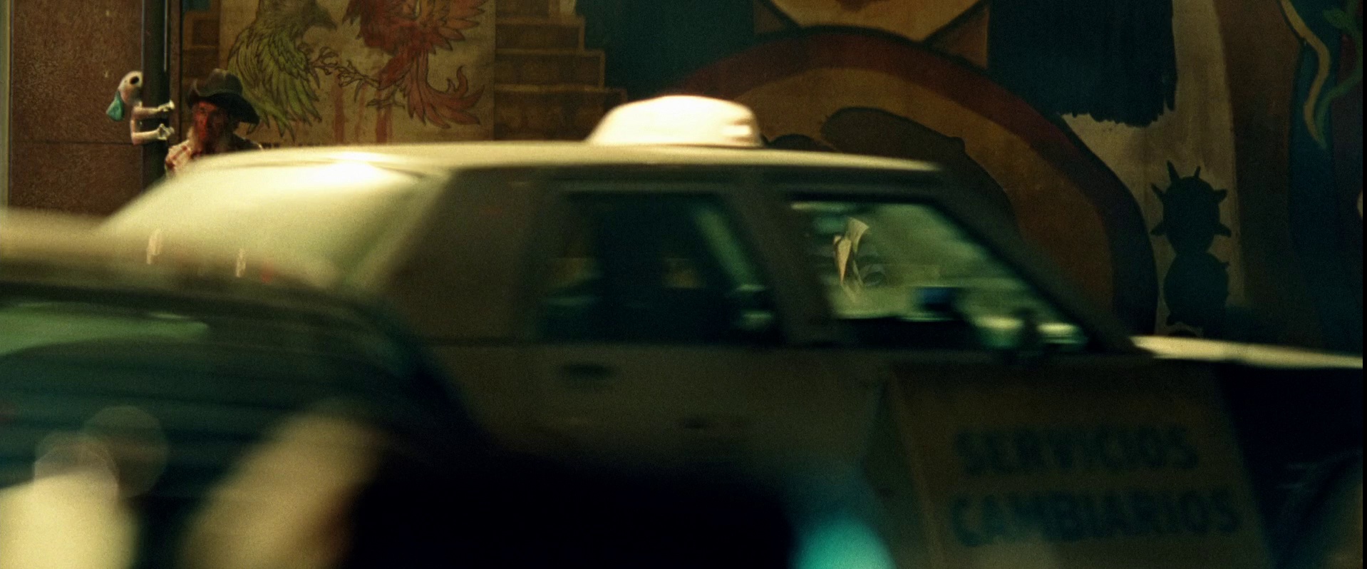 图片[4]-[夸克下载][宿醉][全3部][WEB-MKV/27.7G][英语中字][1080P][未删减]-影音屋