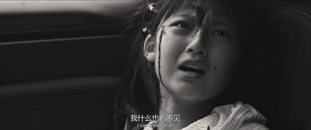 图片[2]-[夸克下载][危机航线][WEB-MKV/3.7G][国语中字][4K-2160P][ 刘德华 张子枫最新灾难电影]-影音屋