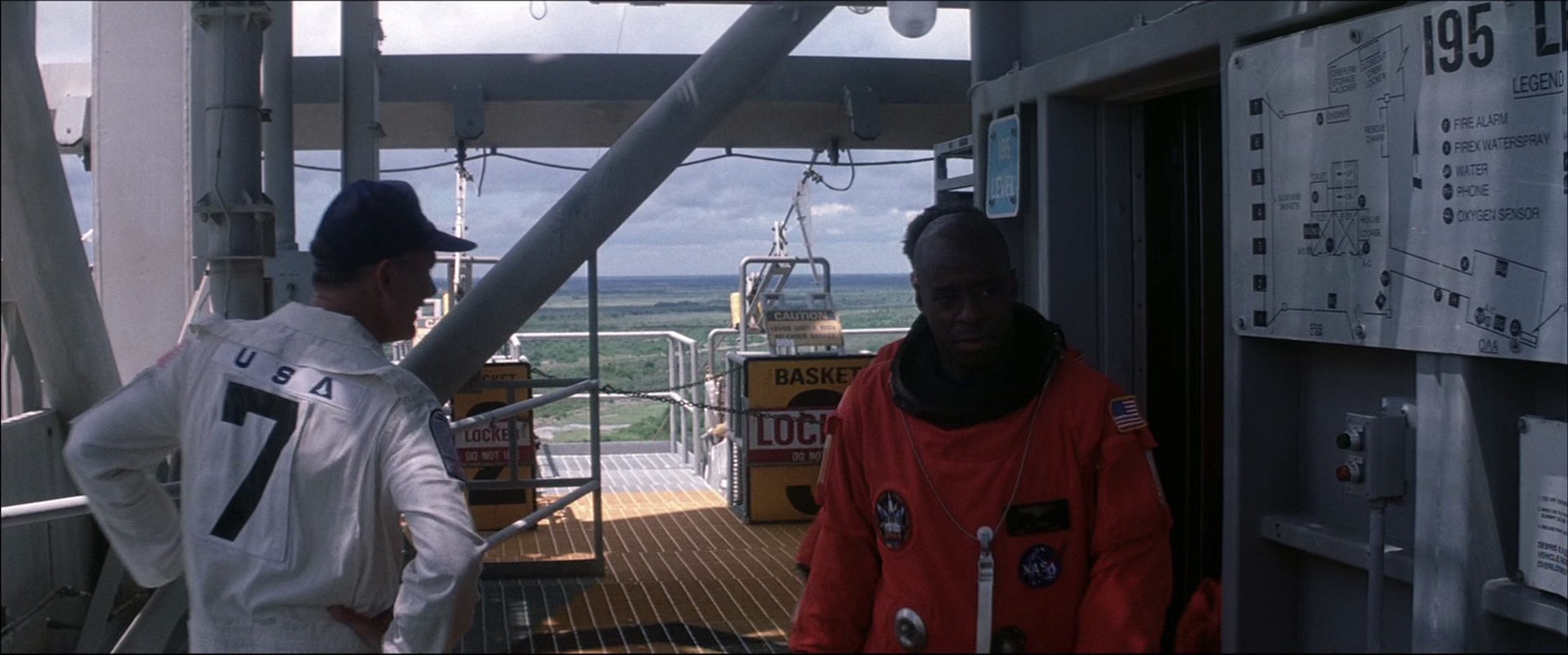 图片[6]-[夸克下载][太空牛仔][WEB-MKV/11.9G][国语配音/中文字幕][1080P][高分精品]-影音屋