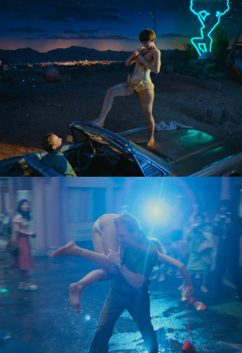 图片[3]-[夸克下载][旧爱新欢/梦中情人][WEB-MKV/6.3G][英语中字][1080P][性感片]-影音屋