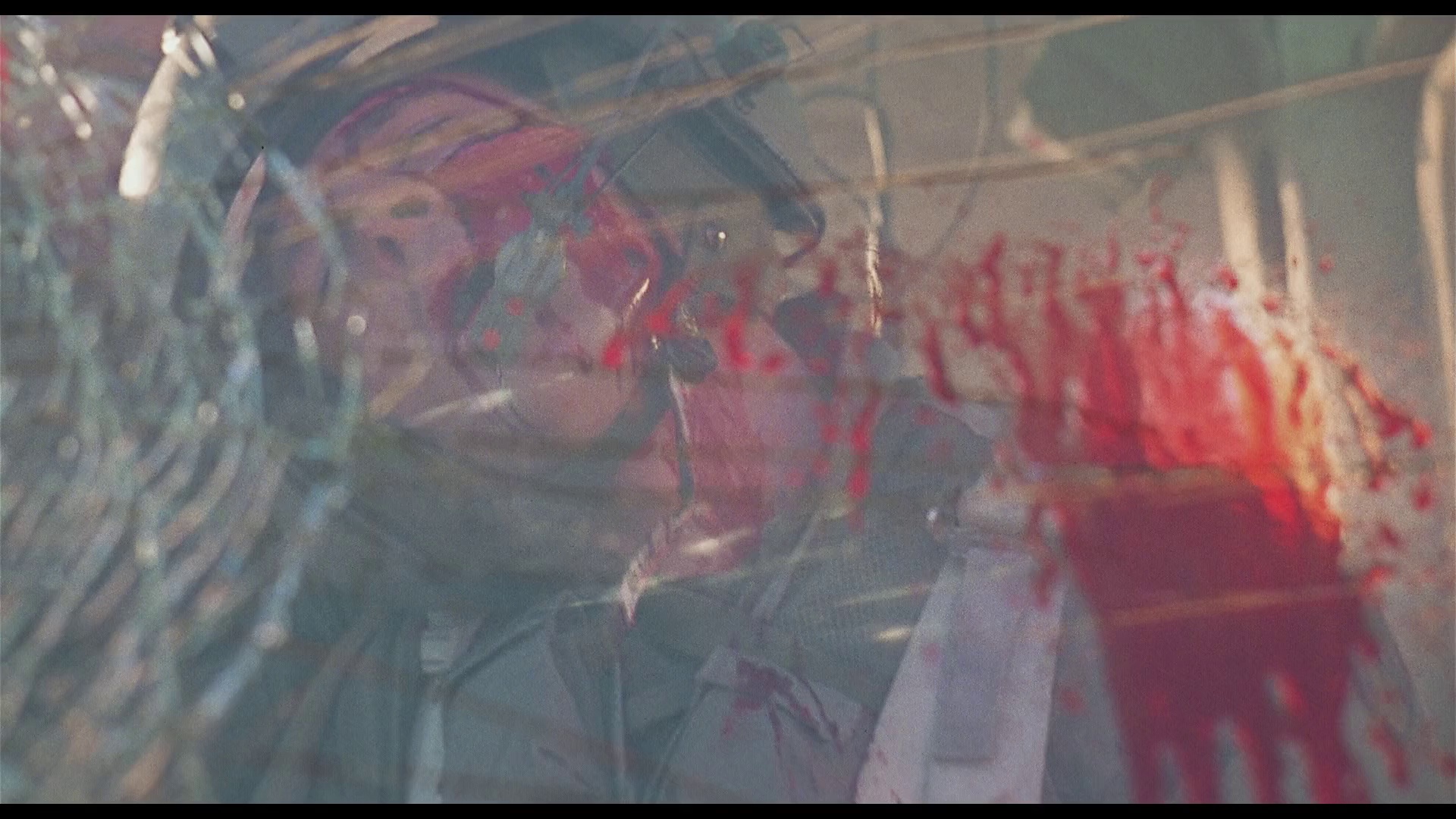 图片[4]-[夸克下载][生死豪情][WEB-MKV/18.2G][简繁英字幕][4K-2160P][丹泽尔·华盛顿]-影音屋