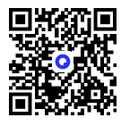 图片[8]-[夸克下载][窗前明月，咣！][WEB-MKV/3.5GB][国语中字][4K-2160P][最新大片 费翔 马东锡 宋小宝 多版本]-影音屋